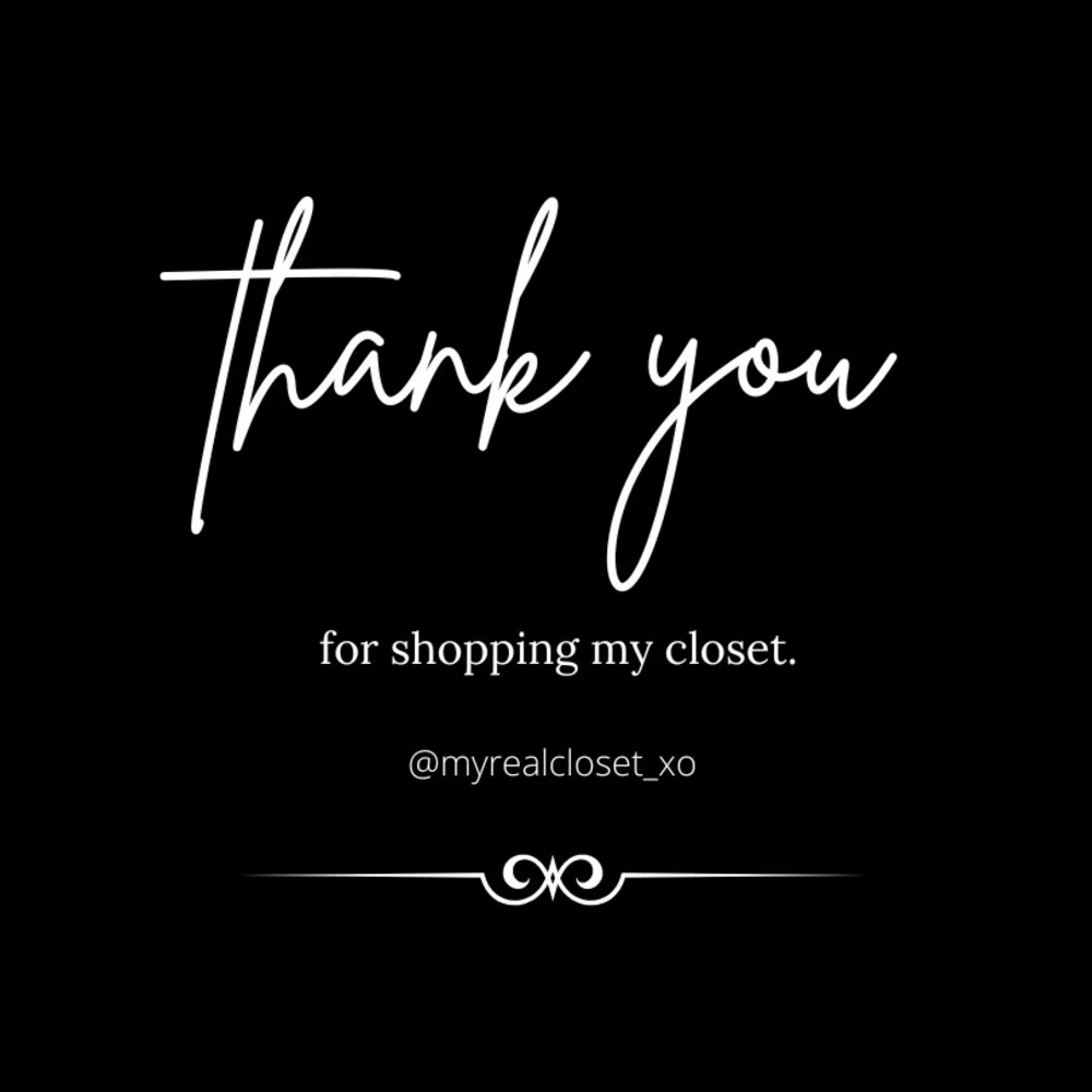 Liz Claiborne Choker Necklace & Matching Earrings ✨👌 - Picture 7 of 7